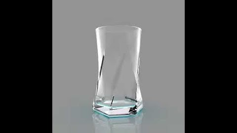 Keyshot Animation Video