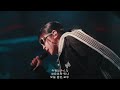 OddRe: - 東京ゴッドストリートボーイズ 한글자막