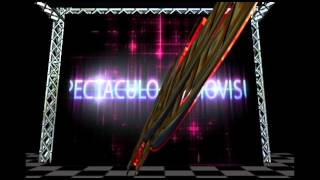 jordimix dj music plis producciones bng