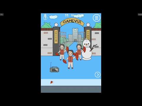Video Nobita Muộn Học 2 - Hướng dẫn chơi game - youtube