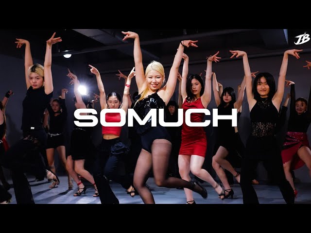 シム・シメール、【LET THE DANCING BEGIN】 シム・シメール、【LET THE DANCING BEGIN】