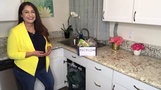 Waste Management: Recycling Tip for Apartment Living