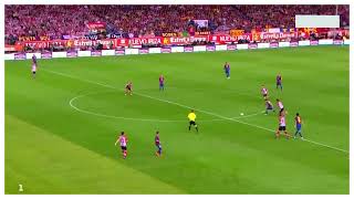 Messi 21De Sus Mejores Jugadas