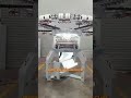 #LowProfitMachines #QualityCircularKnitter #FactoryDirect #NoMiddlemen
