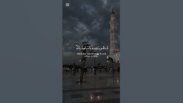 #سورة_غافر آية (56 - 57 - 58 ) بصوت القارئ #ياسر_الدوسري #القرآن_الكريم #راحة_نفسية #تلاوة_هادئة