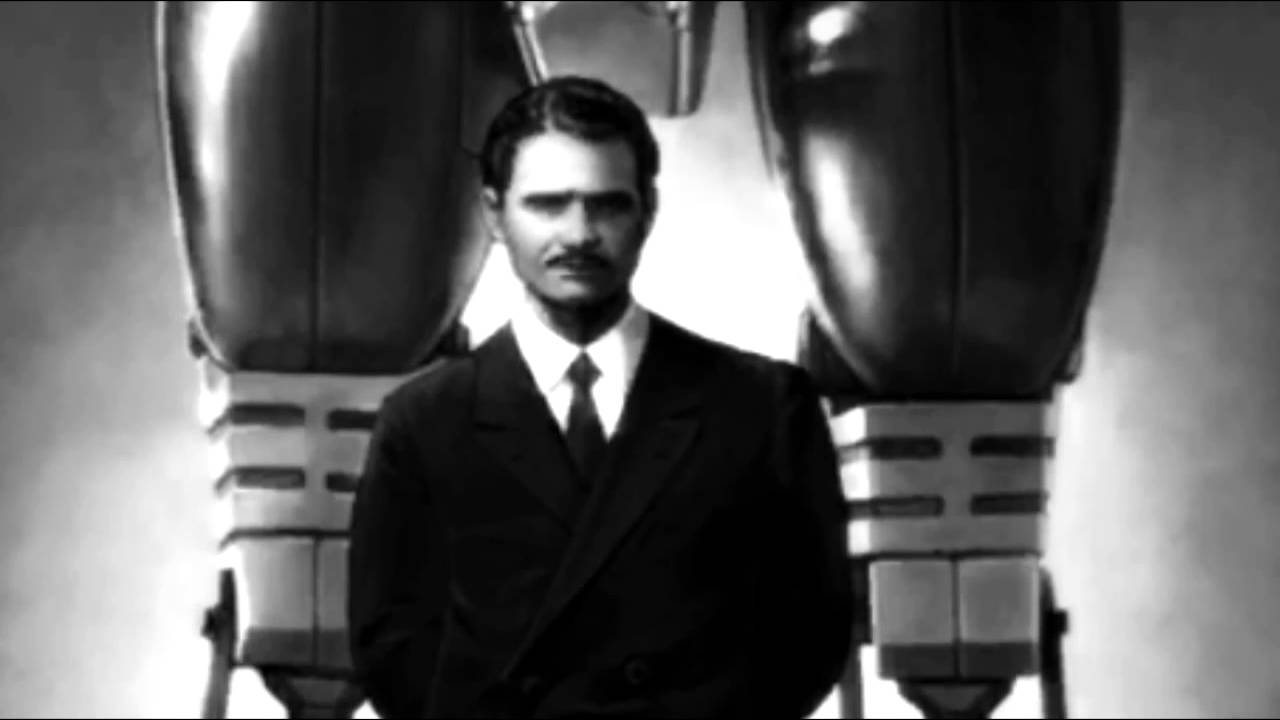 The Original Memphis Five Fireworks YouTube