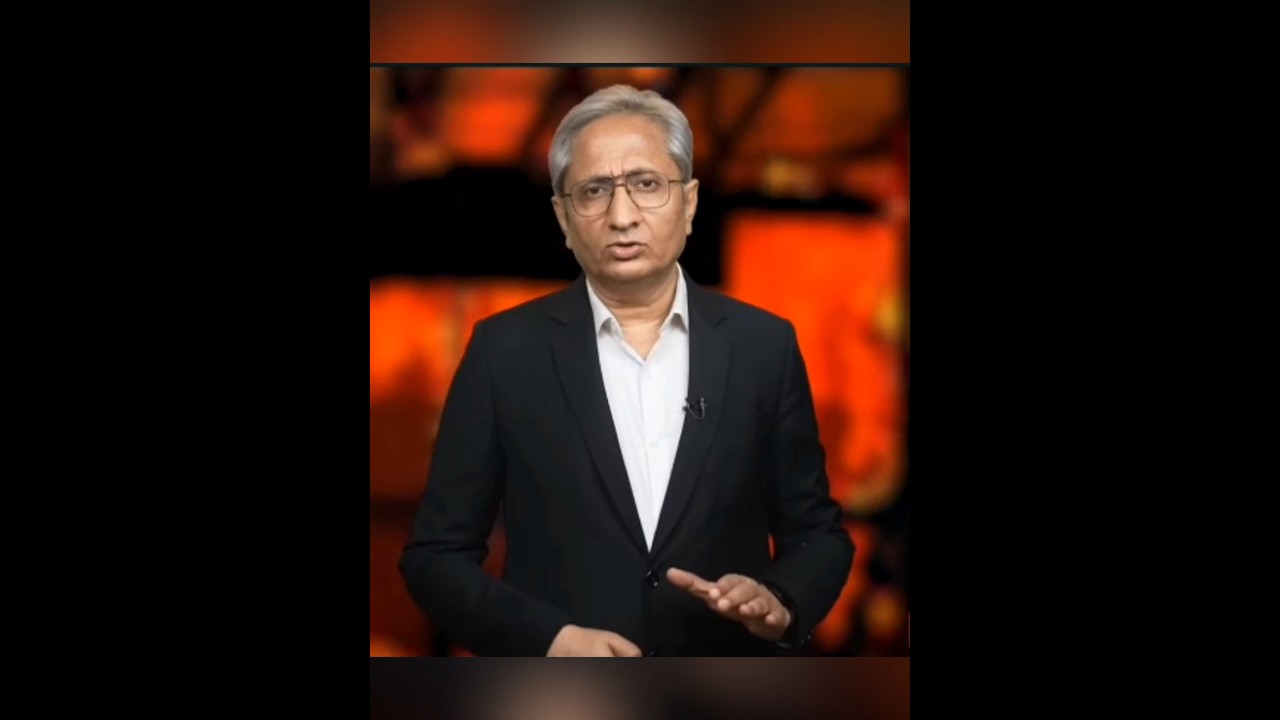 5 Family Members Burned Alive in Bihar Over Witchcraft Allegations