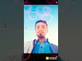 ﺍﻟﺪﻳﺮﻩ ﺍﻟﻲ ﻣﺎﻓﻴﻬﺎ ﻣﺜﻠﻲ ﺍﻛﺘﺒﻮ ﻓﻲ ﺳﻤﺂﺃﺁﺁﺁﻫﺎﺍﺍﺍ ﺧﺴﺎﺭﻩ شخصين جن ب عنهم وأبعد خطاكلو ماتخاوي بالعمر 