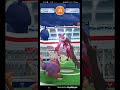 Pokémon Go Fest Yveltal Remote Raid