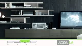 Los Angeles Modern Furniture - Contemporary and Modern Furniture in Los Angeles