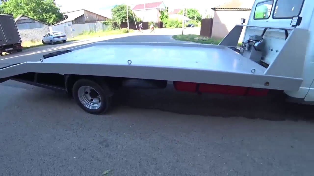 Дром голышманово авто