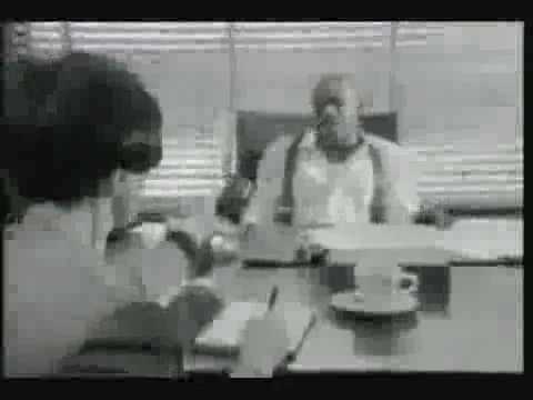 Tupac - Just like daddy (Music Video)