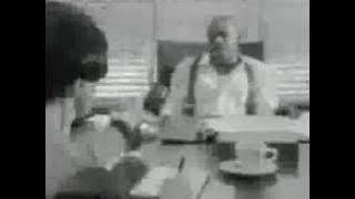 Tupac - Just like daddy