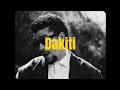 (FREE) BAD BUNNY TYPE BEAT - "DAKITI" | REGGAETON TYPE BEAT | 2026