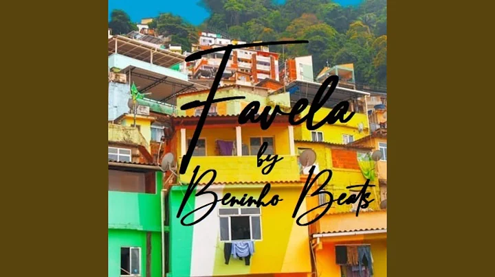 Favela