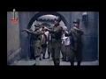 من اجمل المسلسلات السورية / مسلسل اسعد الوراق  موت اسعد الوراق مشهد حزين جدا 😭 حالات واتس اب