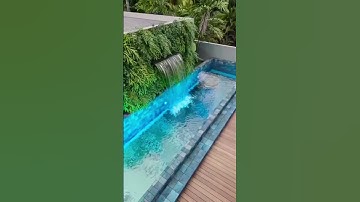 Architecture & Interior Design #landscape #architecture #art #design #construction #realestate #cad