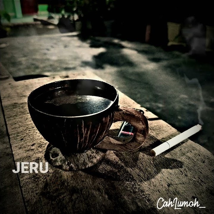 Story WA Iso Tanpo Kowe 30 detik