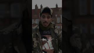 Tik Tok Dz 2023 - Jdid Rai 2023 Rai 2023 Tik Tok Algeria 2023 Rai Jdid 2023 Tiktok 4