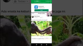 coding python operasi aritmatika di Android