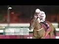 RM9 Al RAYAN RACE-3 Bu Samrah Cup