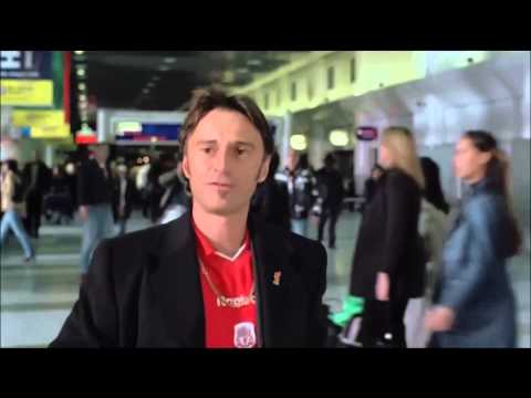 რამდენი ყლე დადის! | Formula 51