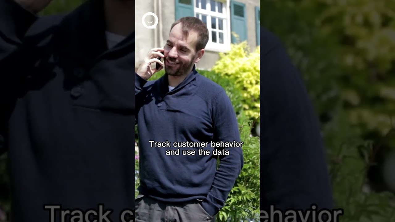 2 strategies for using WhatsApp to boost your sales Part 2!