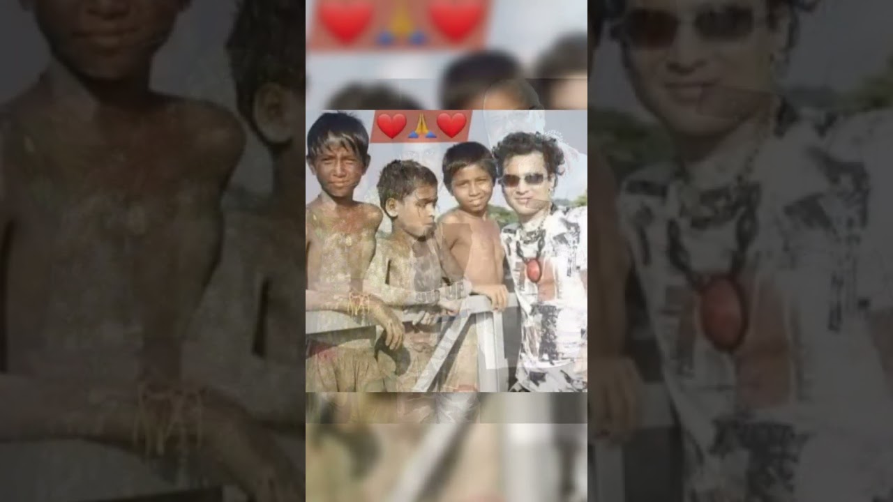 Zubeen Garg super Hit Assamese song Zubeen Garg#