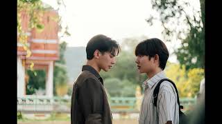   Keng Harit U0026 Ndaning ost Khemjira The Series