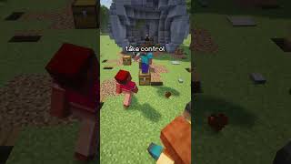 What If The Hunger Games Were REAL....