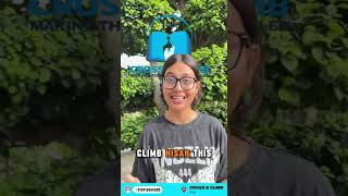 How I secured AIR 41 in CLAT 2026 #CLAT #Success #Topper