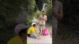 #funny #shofs Ngọc Tuyết family 😂🥰