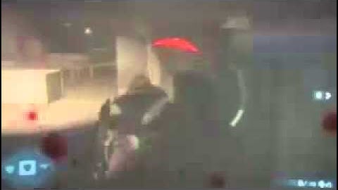 Army of Two The Devils Cartel Protection part 8 Music Walkthrough