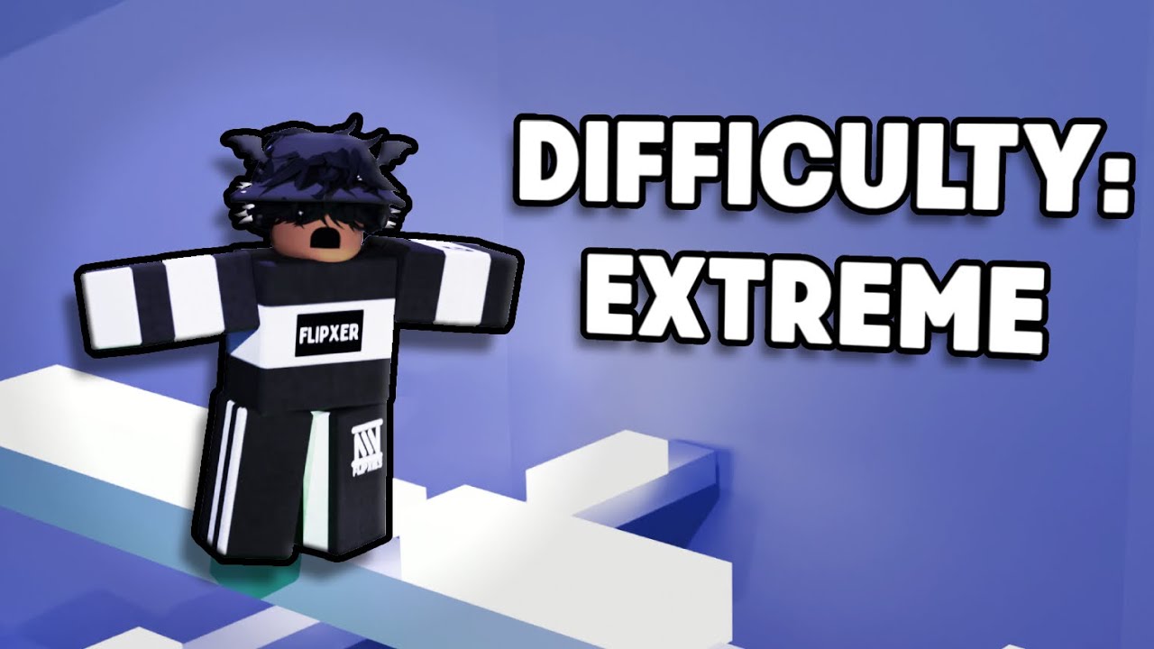 I Played The HARDEST ROBLOX Games YouTube i-played-the-hardest-roblox-games-youtube