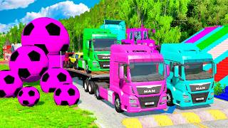 Download Lagu Calm November Fall Morning at Warm Coffee Shop Ambience🍂Relaxing Jazz Background Music to Working MP3