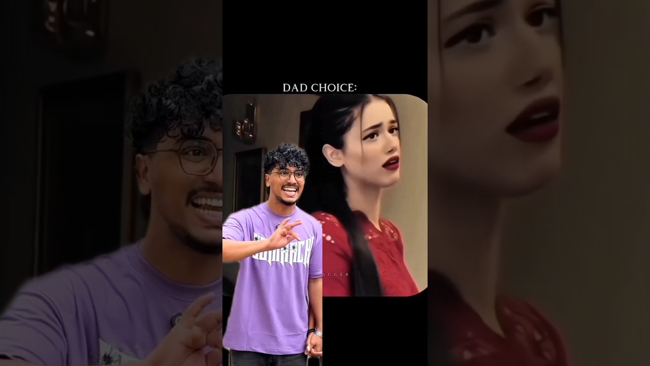 I love my Mahadev ji drawing 🙏 