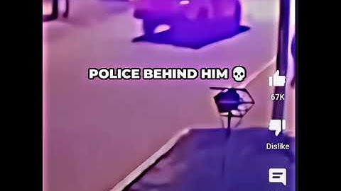 English Stack Ball : 👍 Good stream | Playing Solo | Streaming with Turnip