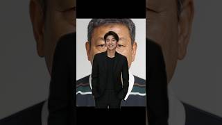 Gong Yoo Edit