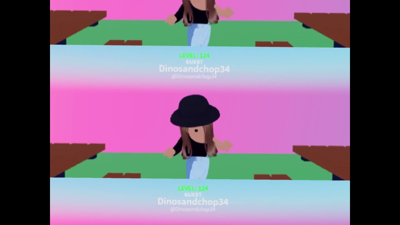 Chicken Wing Chicken Wing Roblox Edit YouTube 