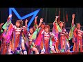 直感2~逃した魚は大きいぞ!~ / ハロー!プロジェクト (Hello! Project 2006 Winter~全員集GO!~)