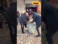 Chinese comedy video #funny #comedy #memes #tiktok #tiktokvideo #laugher #dontlaught #funnyclips