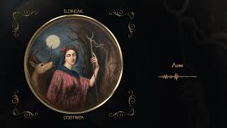 Eldingar - Ares