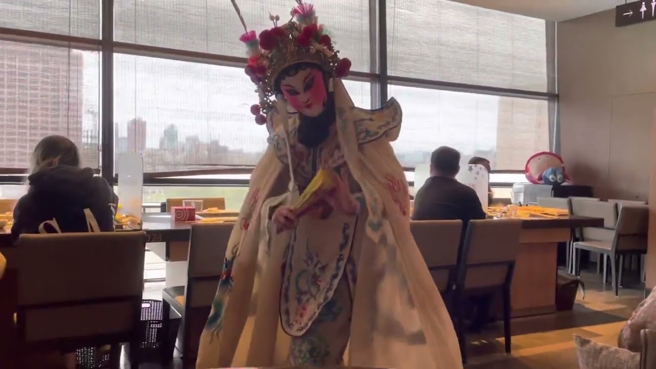 2023/2/16信義海底撈變臉