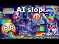 Youtube Thumbnail title