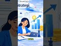 Ayo konsultasi dengan kami di https://itkamilab.com #itconsulting #itcompany #consultingframeworks