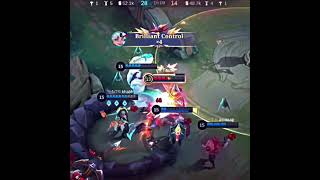 keong racun #MLBBCreator #MLBBALLSTAR