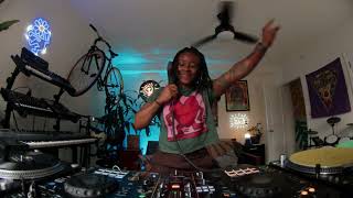 Download Lagu A NEO-SOUL SOUNDSCAPE FT. MAXWELL, BEATCHILD, ERYKAH BADU, ALFA MIST, FLWR CHYLD, D'ANGELO, AND MORE MP3