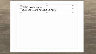 Monkey Quest Codes