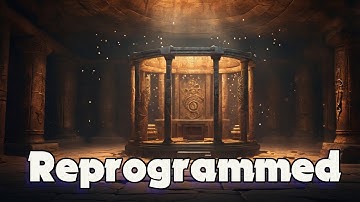 The Great Deception of Modern Society: How the System Reprogrammed Human Consciousness