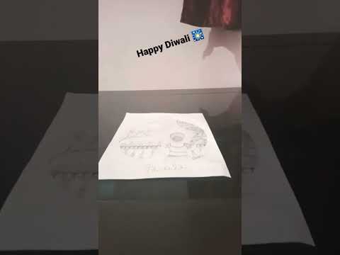 🎇 Happy Diwali 🎆